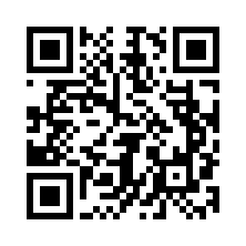 QR Code for 1D4JdNPmG5QQUofYNeYXFe1To8ZEcMjr48
