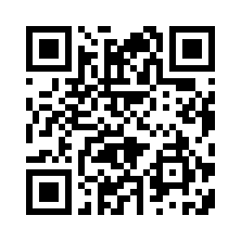 QR Code for 1D4Je4UtSBwAKMCtMLtrLTGQ4ATVxgAXgH