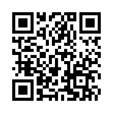QR Code for 1D4JmPLnqeFCRaW2kQsp8docDsQe5wmpFn