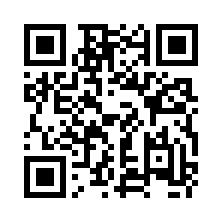 QR Code for 1D4JofmKacdEsDRdKtrDp5wP2CvJ7T7cq3