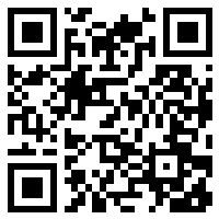 QR Code for 1D4JorbwFXSj9fGHALs3xUJXHHKP4LUqEV