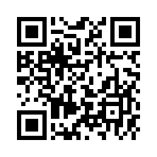 QR Code for 1D4JqK9comm1dDht7RYWNFHGLuWrfjmswd