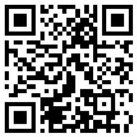 QR Code for 1D4JrLpYqbQqaoB8ofZVStF2kRef6L8rjR