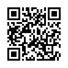 QR Code for 1D4Jtibby7vB3nqGP7P3y2WrNbwTuRDL2X