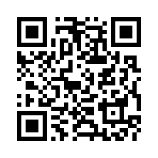 QR Code for 1D4JugWY4ZmC3b3mhm5fDSB72DBfseiQRC