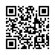 QR Code for 1D4JwCbjxKbUSdVHQYw6evt4gapFD2PPhP
