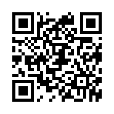 QR Code for 1D4JwvNSh38mdWQoSzLPBkgWaCsCESv78z