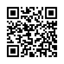 QR Code for 1D4K5Mimi9yGpUtcdFQeJSL5JXLJAZAckG