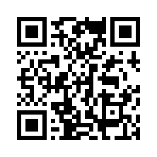 QR Code for 1D4K63Zh1XG4WmiJsmoop71MwRfxpkUbGA