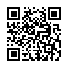 QR Code for 1D4K6pPdRwV7jBAq4gTsF3rDBHYAVNcL2L