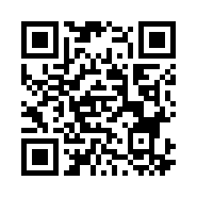 QR Code for 1D4K8HTHRheSjYVzyEM3ixUyjvPDou7NoN