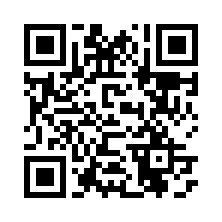 QR Code for 1D4KA2TSN44Cwy3qHaR8EnCRR3HnoSmXNS