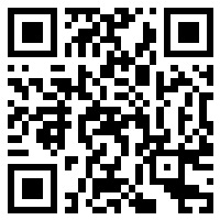 QR Code for 1D4KA8S3xLw2i7SCfytgri8W9eWNFWeBXJ