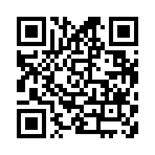 QR Code for 1D4KAwLPXj4hK6z2vQnpWeKciyG7SAk636
