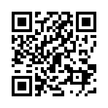 QR Code for 1D4KDK91soeSJn2hMLEDDe1TeY4CfS5yCy