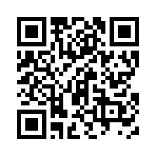 QR Code for 1D4KEX7wPAPnRbzWJL5HeEJiRGwXP4tpSD