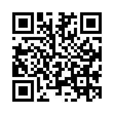 QR Code for 1D4KFwbE4T6NmPuMe5mjaBZ63FSLsM3Rd8