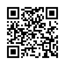 QR Code for 1D4KGAk8koKE3th6FPQEtzioht15rxEAGW