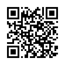 QR Code for 1D4KH54ZwFrtxXUeJqChG6iuQRuNE5PF5e