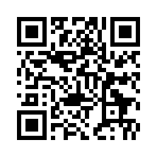 QR Code for 1D4KNdgrv9Sn6vLFAKdXznMjvThZL9AVVc