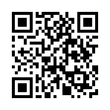 QR Code for 1D4KP9EuXFsiLEN4a1CPngPjPSEfgj2yPp
