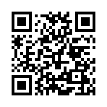 QR Code for 1D4KRYLyMwP9bTo7NZ1nyGGmZzmYtRiCLo