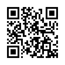 QR Code for 1D4KS61FZ7nRUNPPfD3RmRLepnGebaKHom