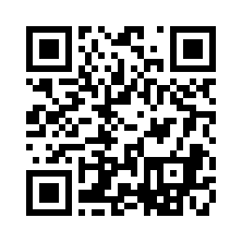 QR Code for 1D4KTgo8CgrWHDfS1TnNEKXdEAnG6eeKE