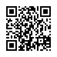 QR Code for 1D4KVsHEZZvaqFEqfaEMUC6Q7MfGYj2bKd
