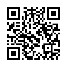 QR Code for 1D4KVuwobpyyHfs2bASHCG7zUuNdBzzNJ1