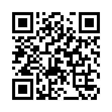 QR Code for 1D4KaaAuK2Fki3TMFKZ36KsLEwtYKAiFY6