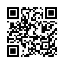QR Code for 1D4KbZCU3qNro2P48bMMiaU5aUmMiHEjjN