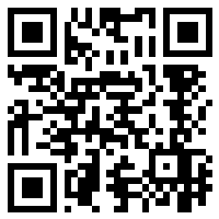 QR Code for 1D4Kde5wP7EEtuD9YB4qYEcAZshW3WQo7s