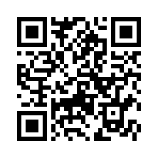 QR Code for 1D4KdffbdckMpfbUPeKH1EFvGvb9HqGKuk