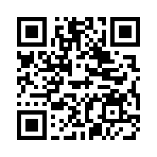 QR Code for 1D4KewfPHXhzMetrE2cdZ99s46ADyiGd4f