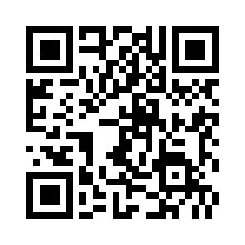 QR Code for 1D4KfN43vrQhtcGjoQuiz6E8AvP4ym7Xty
