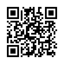 QR Code for 1D4KhRdKitHD6LGEvHkrbhHZUCPSxTY71t