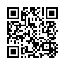 QR Code for 1D4Kho8vsC7t4ySet2aQrULvPDGx1pgPfL