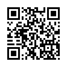 QR Code for 1D4KinCzAt5iEWAXU3YstA8YArR53M9sMA