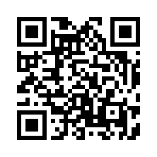 QR Code for 1D4KiteiSU13VC2epnUndALgGE6yjMP8NN