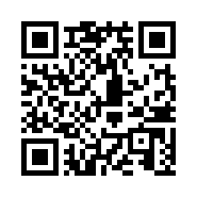 QR Code for 1D4KkYXDZeCcXYkFTCwWyuttc3RQiXCZtg