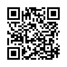 QR Code for 1D4KmQByDMd2NfQ2qgrcK4sn1Xk8fbPbg8