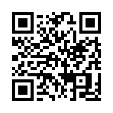 QR Code for 1D4KmSs5PpcP6uMNritEfVKrV8v2DPakai