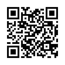 QR Code for 1D4KmvsK5iw6CR9XwDLW4pwycLSdAE5ULT