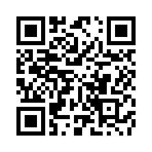 QR Code for 1D4KnM6e4upBaFpFLwFu8R8A4mXaphUzp