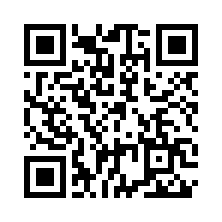 QR Code for 1D4KoRGRTRBMSBjxBWV2HTG2Ei72db6WwC