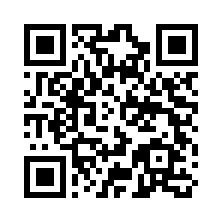 QR Code for 1D4KuSueUg3JEt7PstC2HSPMWC4amvMfDg