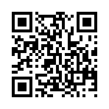 QR Code for 1D4KvJD14KYCARfiUeTV7eu2fB1sUX4CL4