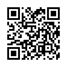 QR Code for 1D4KweTPuwp1UrY4HoNCHvbUZ8sH4VM7QE