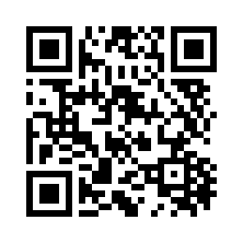 QR Code for 1D4KypnnYCpxSqo7bPTjSkye7ikHwT98bU